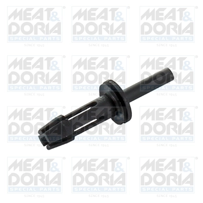 Repair Kit, cable set